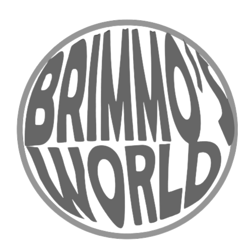 Brimmo's World