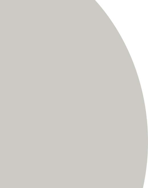 AWA IBAHEEM'S PICTURE